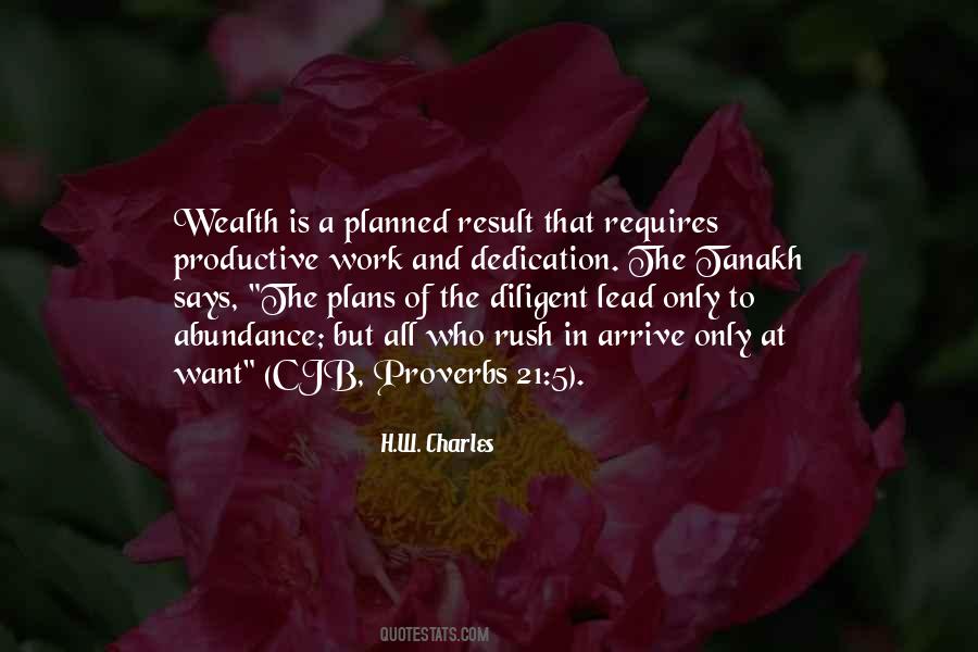 Best Tanakh Quotes #1811507