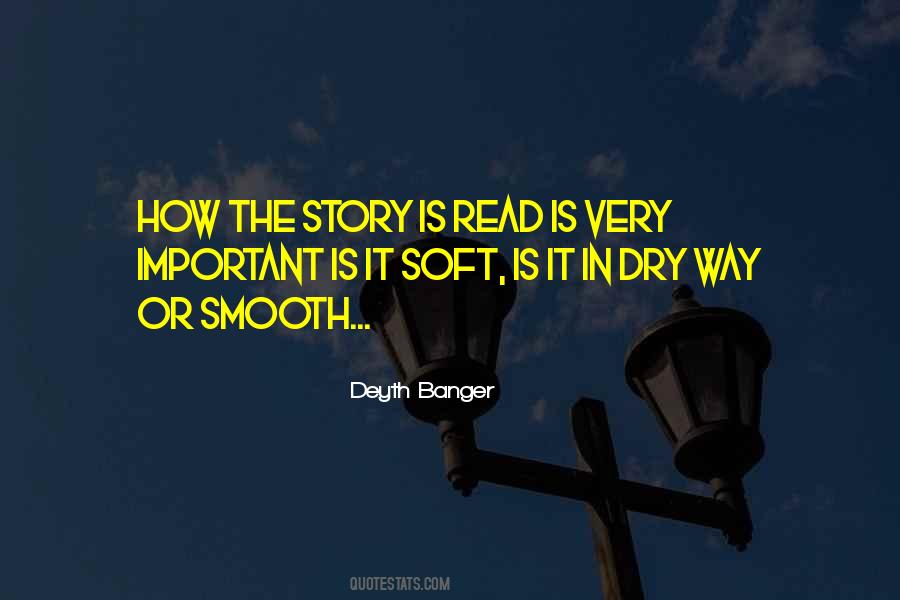 Knowing Doing Gap Quotes #315417