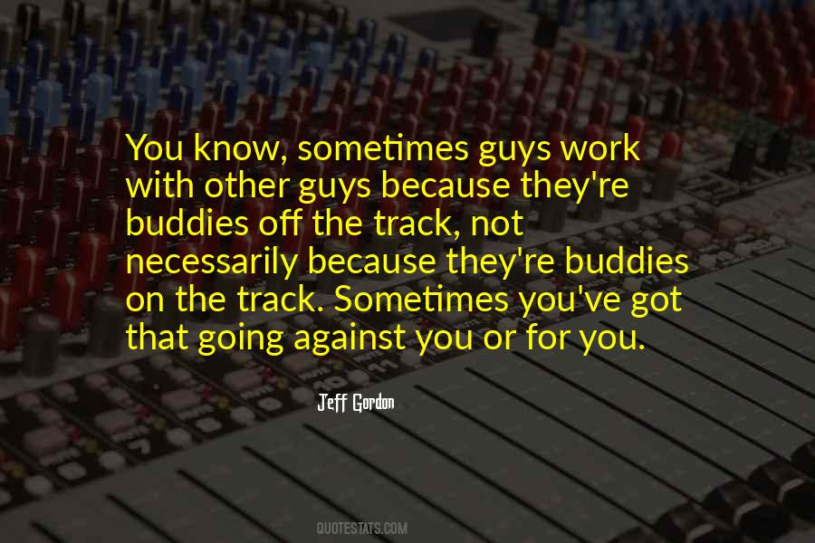 Knowing Doing Gap Quotes #786983
