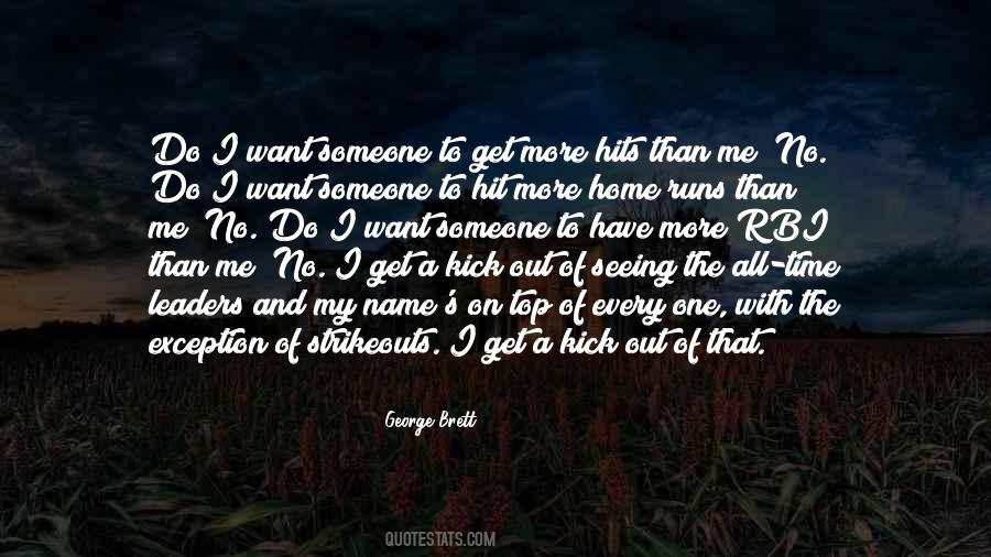I Have No Home Quotes #1226125