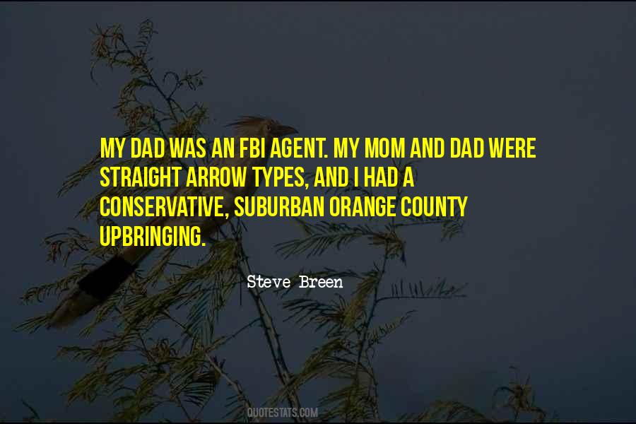 Just An Orange Quotes #58277
