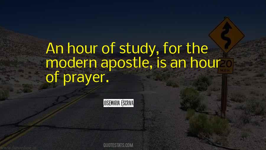 Escriva Quotes #1006533