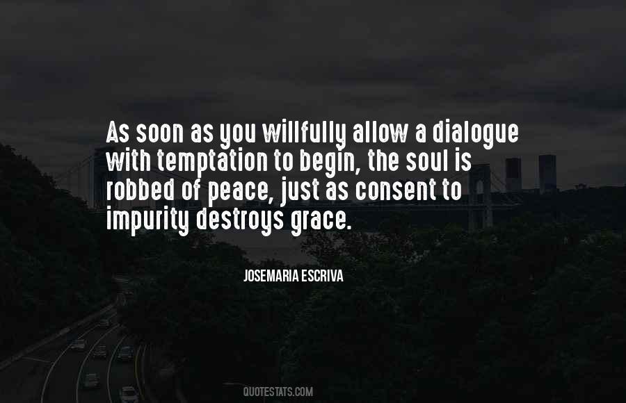 Escriva Quotes #1035238