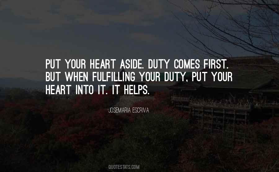 Escriva Quotes #1100008