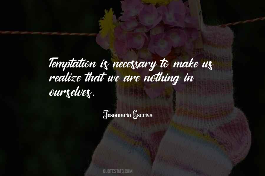 Escriva Quotes #115794