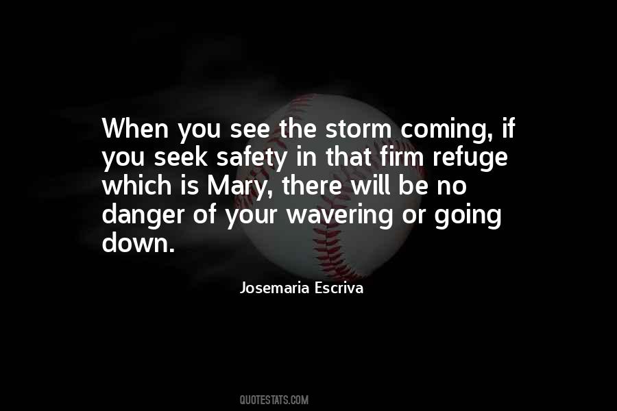 Escriva Quotes #1212152