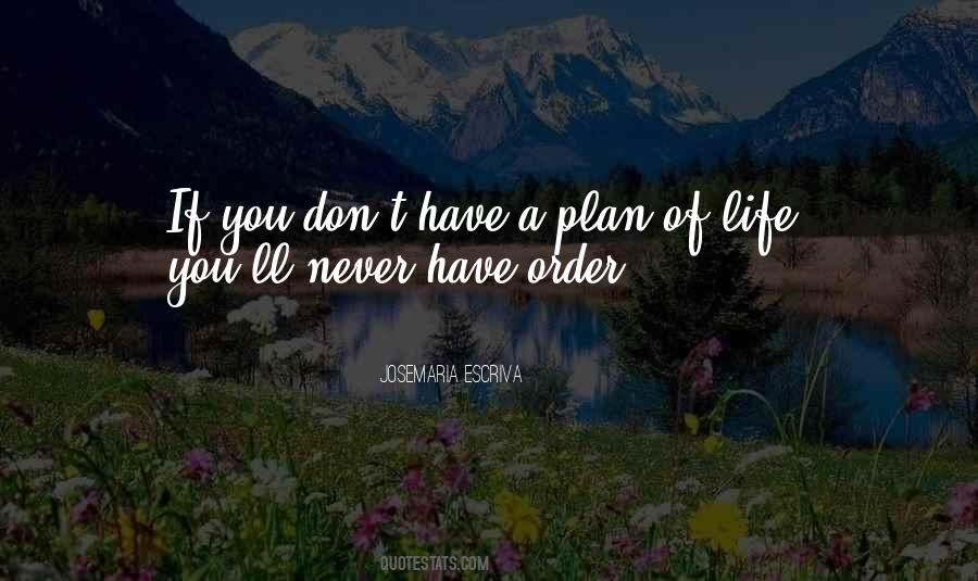 Escriva Quotes #1289856