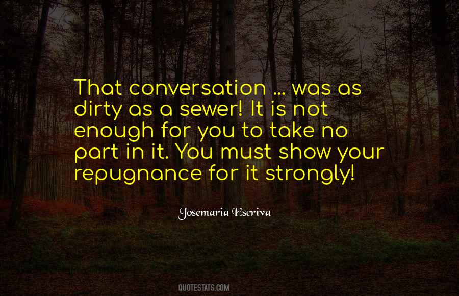 Escriva Quotes #1574129