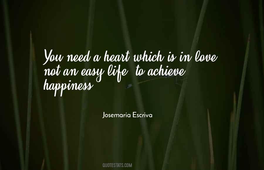 Escriva Quotes #1613272