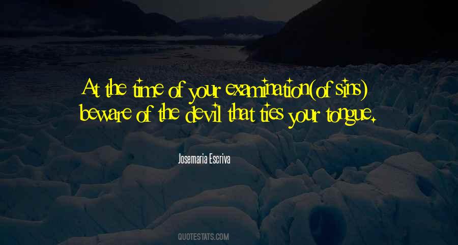 Escriva Quotes #1662785
