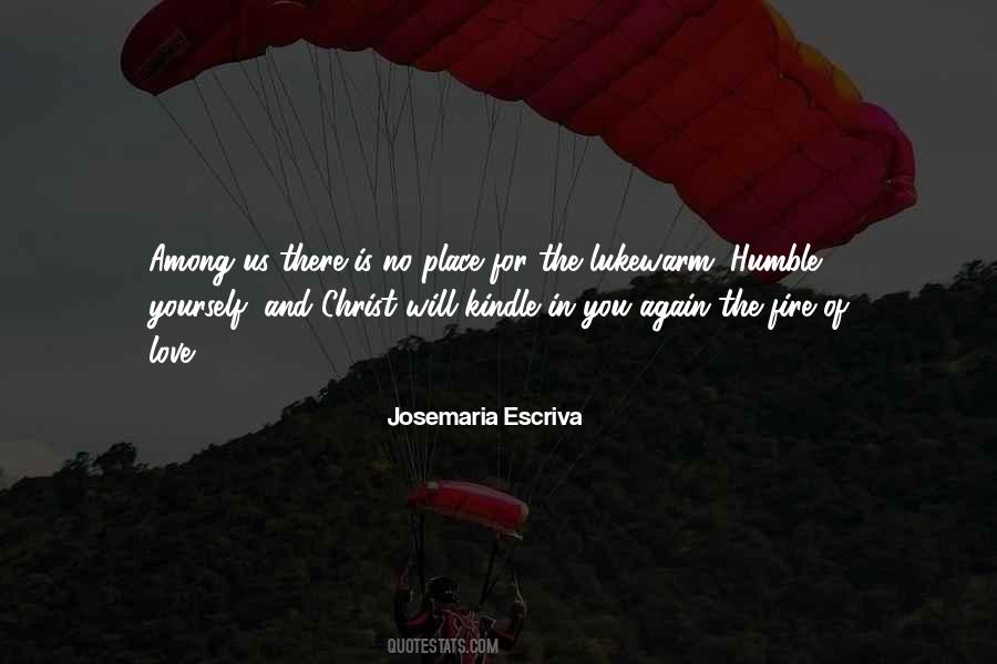 Escriva Quotes #1678210
