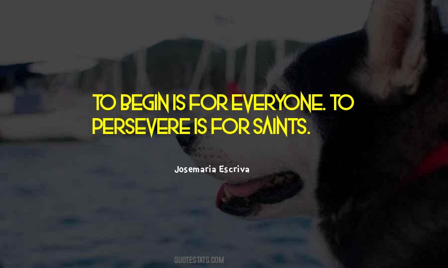 Escriva Quotes #1719577