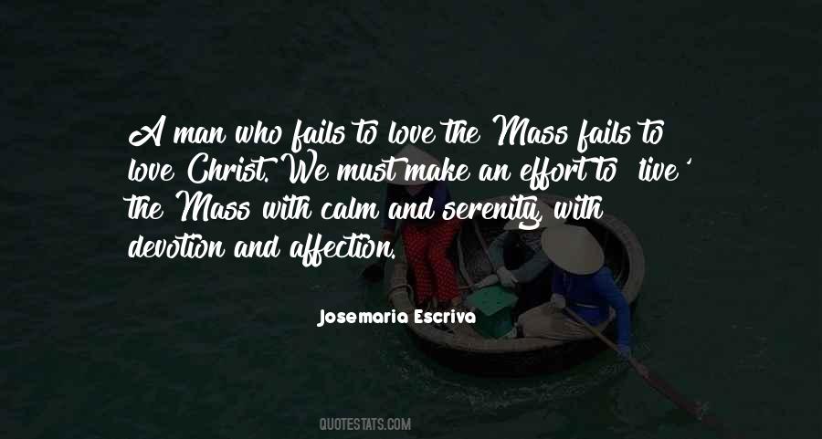 Escriva Quotes #1738986