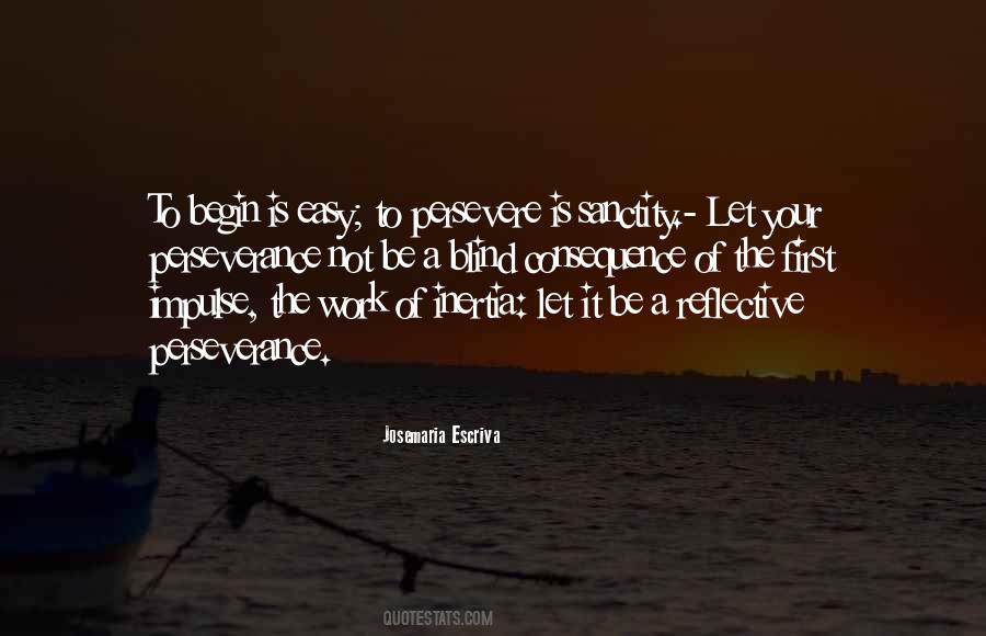 Escriva Quotes #1779724