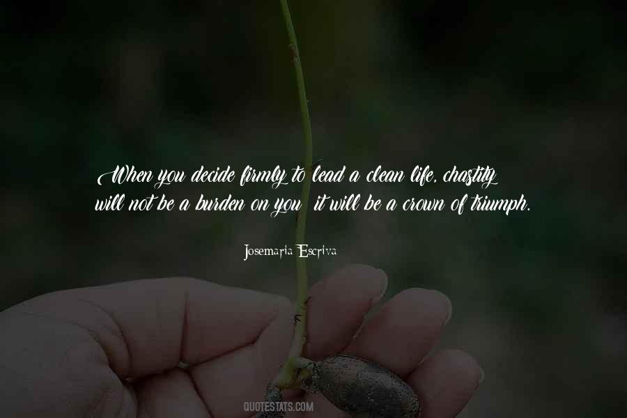 Escriva Quotes #246602