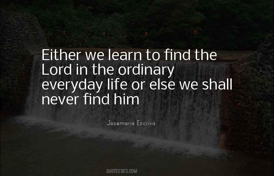 Escriva Quotes #252094
