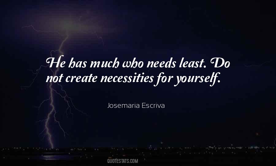 Escriva Quotes #317366