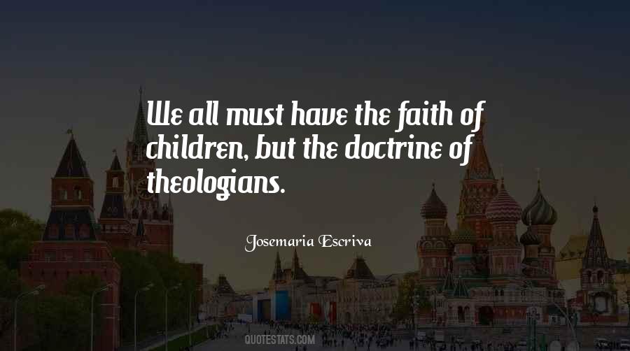 Escriva Quotes #349524