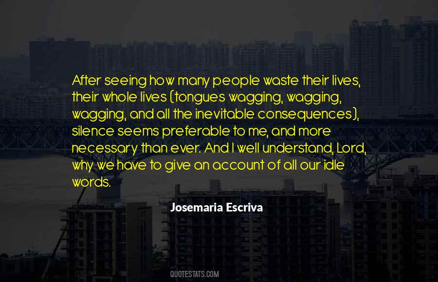 Escriva Quotes #393541