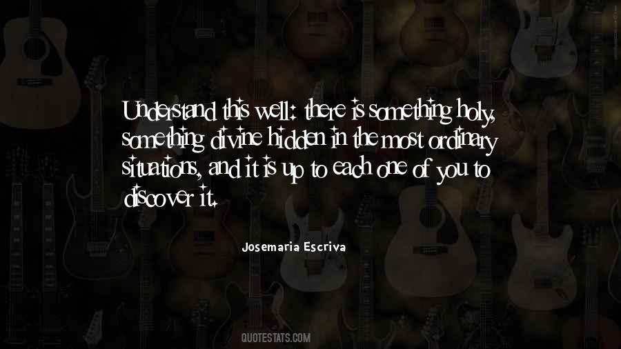 Escriva Quotes #423716