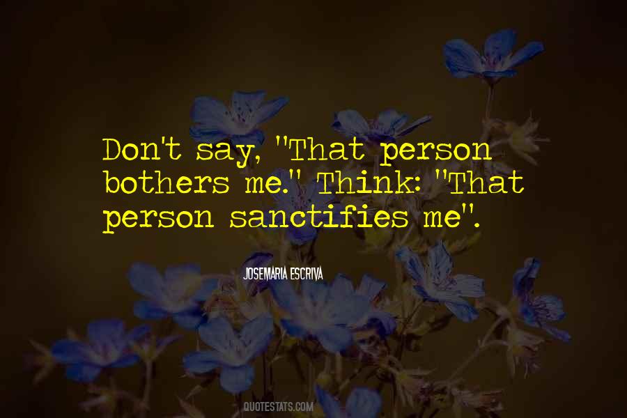 Escriva Quotes #462365