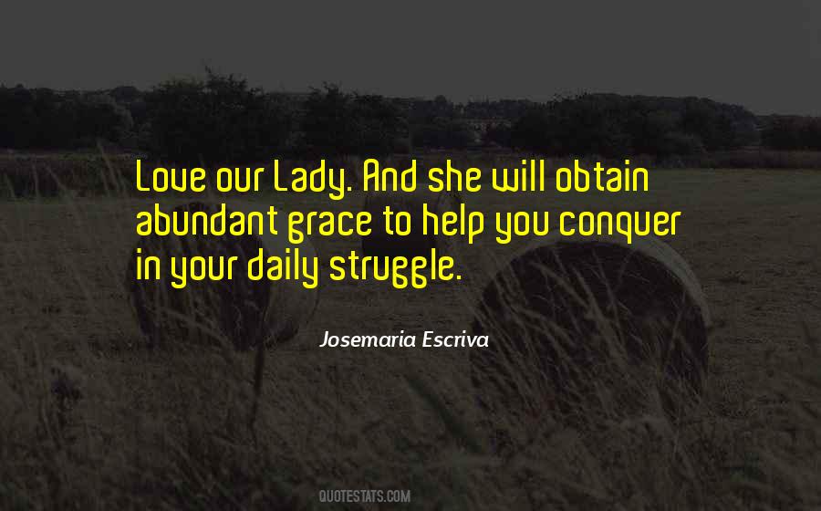 Escriva Quotes #62335