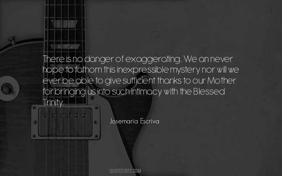 Escriva Quotes #679716