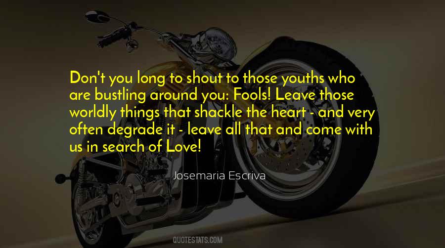 Escriva Quotes #722947