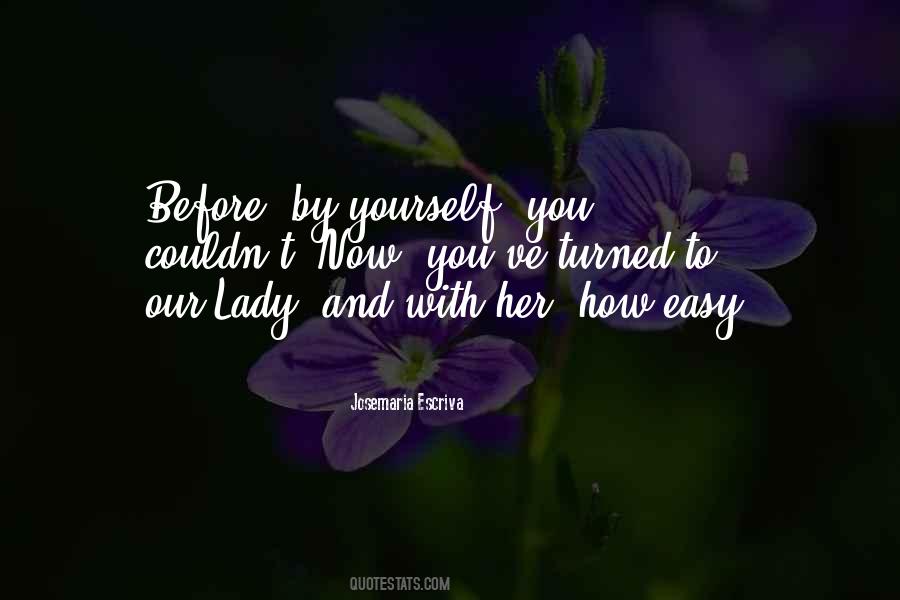 Escriva Quotes #808078