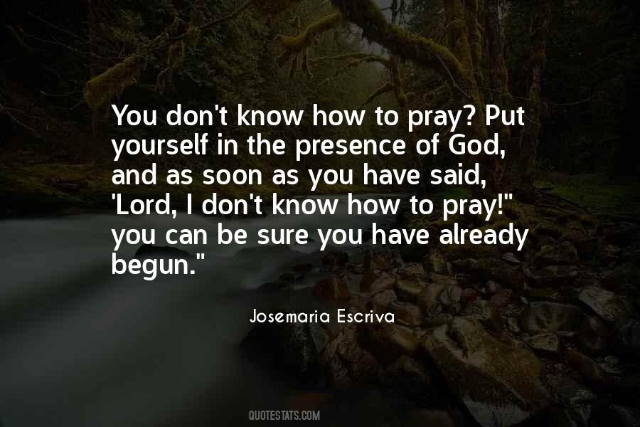 Escriva Quotes #879544