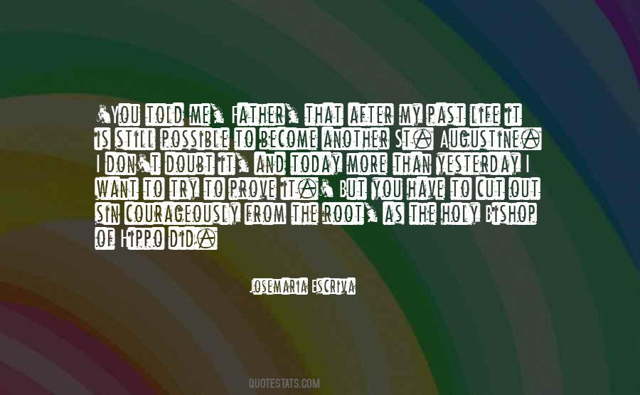Escriva Quotes #892702