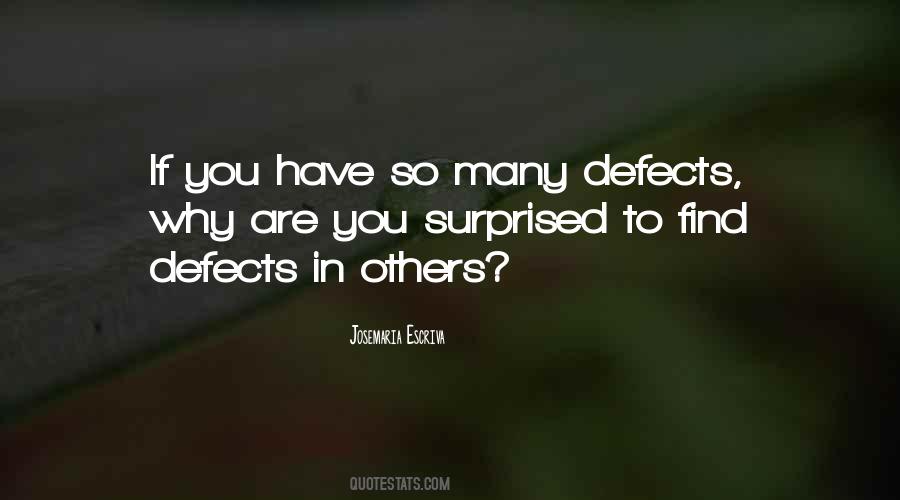 Escriva Quotes #948916