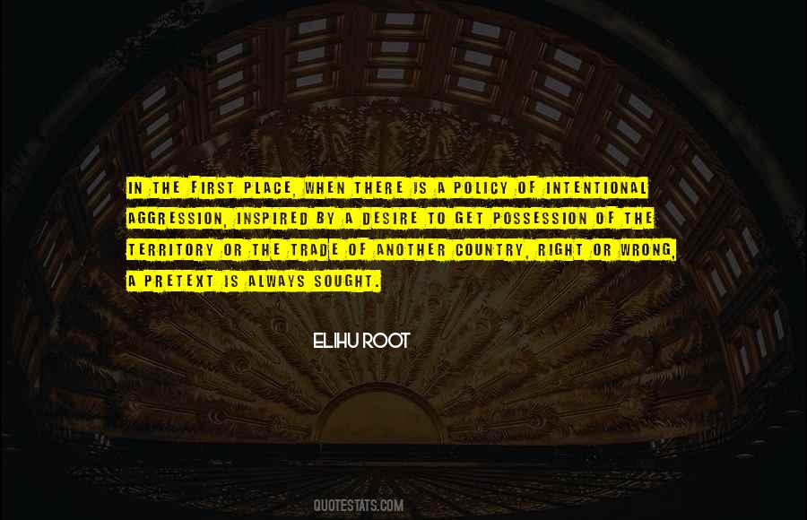 Ese Teacher Quotes #1239303 Ese Teacher Quotes #1239303