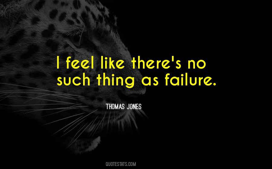 Ese Teacher Quotes #867429 Ese Teacher Quotes #867429