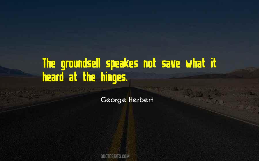 Esek Hopkins Quotes #1106924