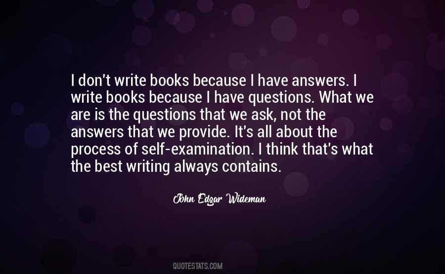 Esek Hopkins Quotes #1277855