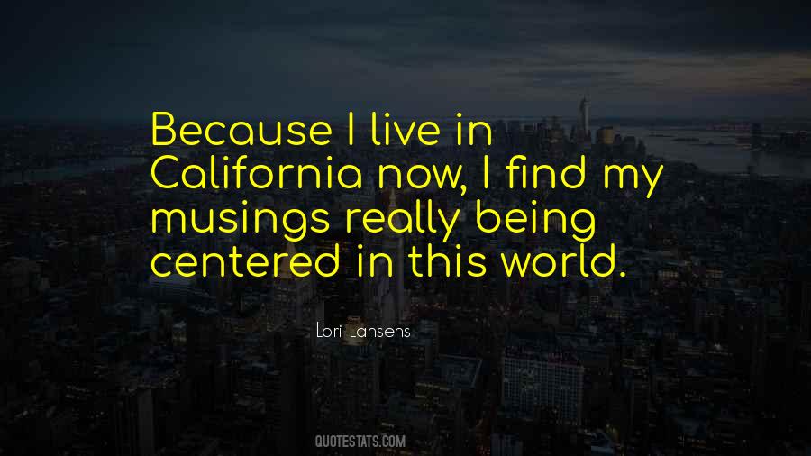 Esek Hopkins Quotes #277124