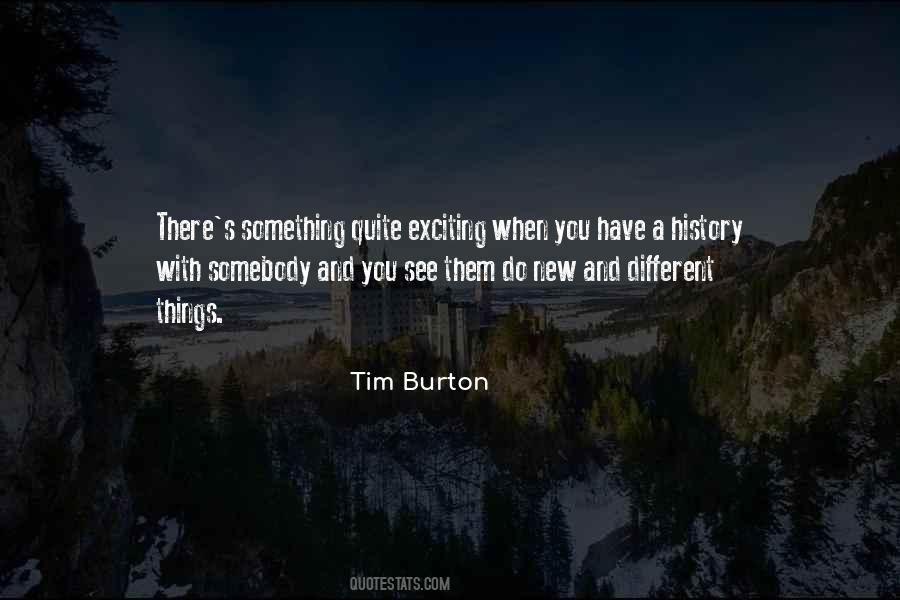 Esek Hopkins Quotes #352261