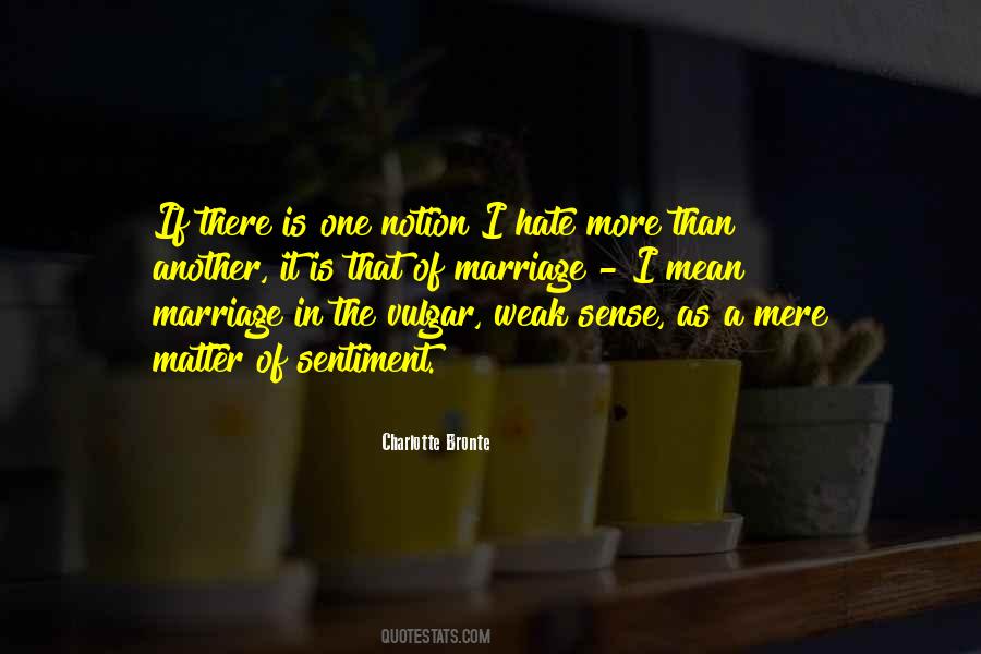 Esek Hopkins Quotes #541616