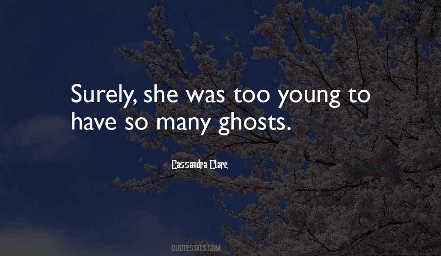 Esek Hopkins Quotes #658509