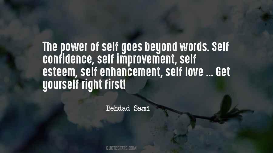 Esek Hopkins Quotes #99967