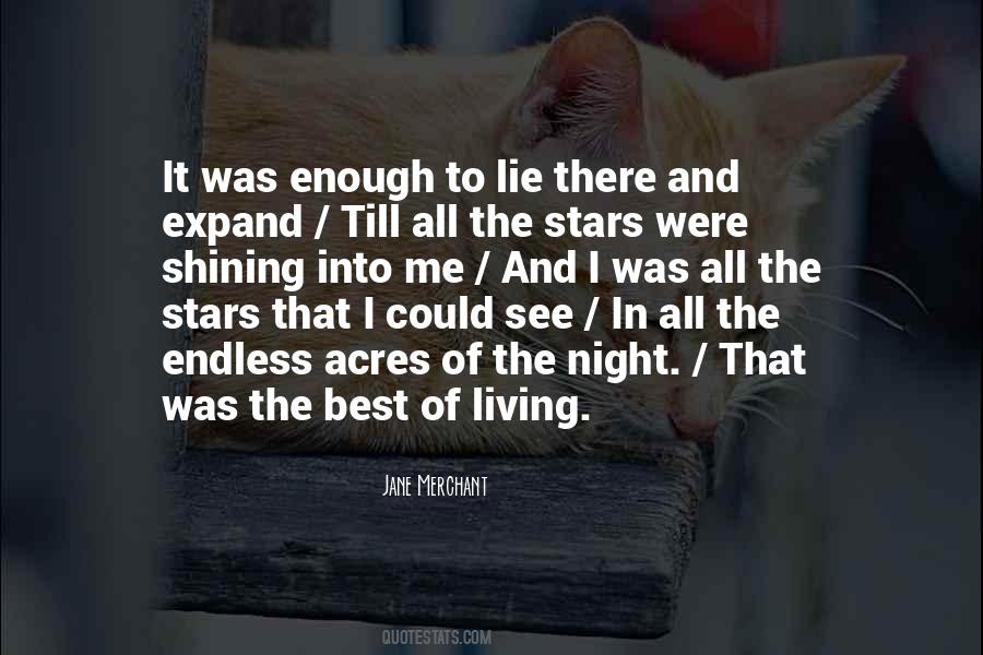 Best Lie Quotes #1545578
