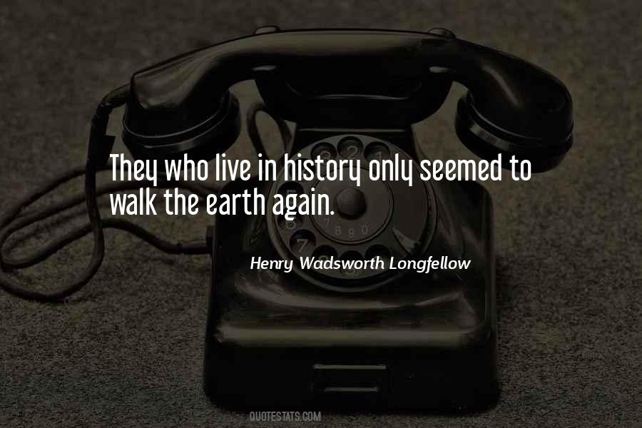 Gandhi Jesus Quotes #1297267