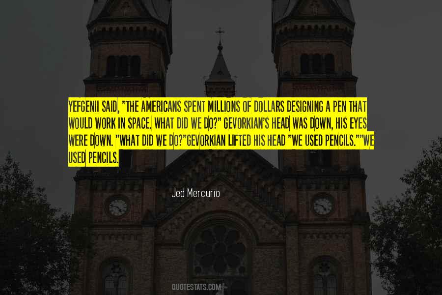 Gandhi Jesus Quotes #1546478