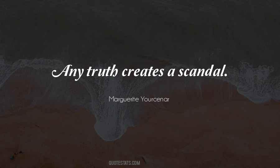 Gandhi Jesus Quotes #1732903