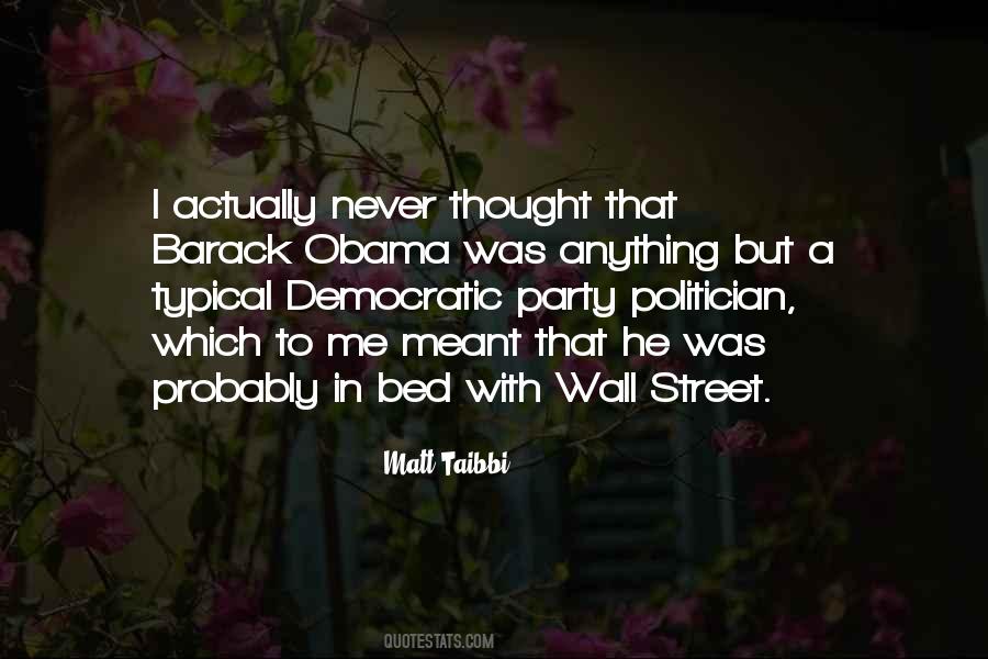In Bed With Me Quotes #298529