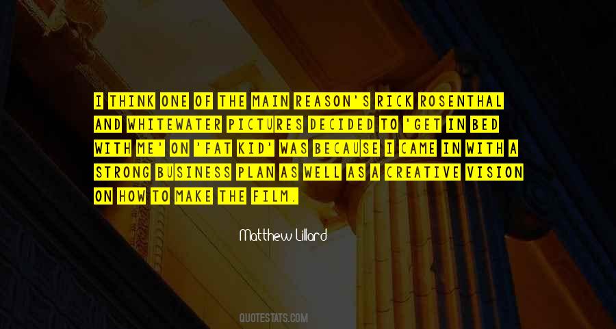 In Bed With Me Quotes #562594