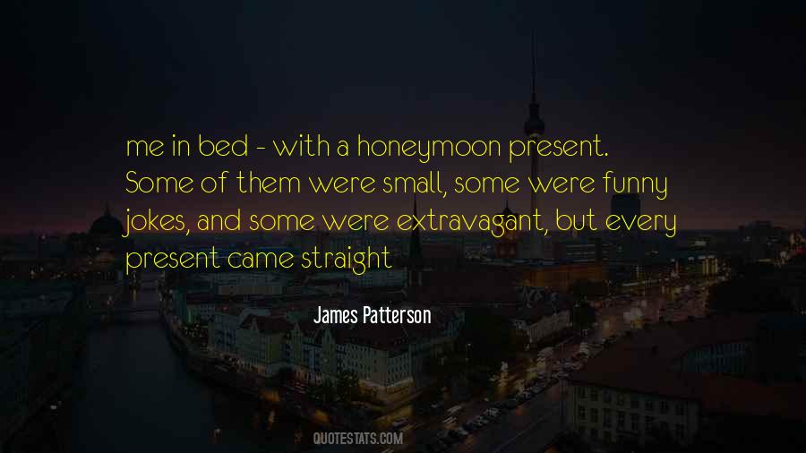 In Bed With Me Quotes #869314
