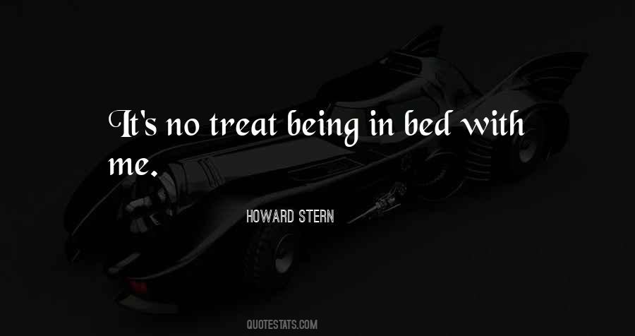 In Bed With Me Quotes #955717