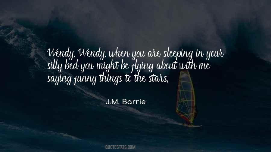 In Bed With Me Quotes #957207